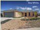 1 Innisbrook Avenue, Wodonga VIC 3690