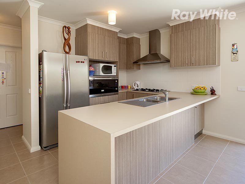 1 Innisbrook Avenue, Wodonga VIC 3690