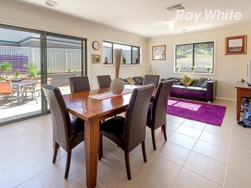 1 Innisbrook Avenue, Wodonga VIC 3690
