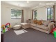 1 Innisbrook Avenue, Wodonga VIC 3690