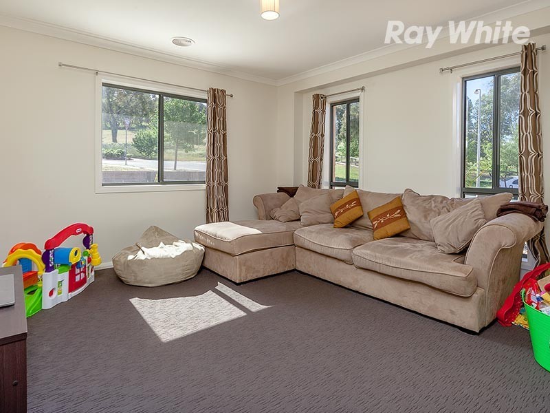 1 Innisbrook Avenue, Wodonga VIC 3690
