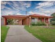 3 McEwen Crescent, Wodonga VIC 3690