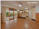 3 McEwen Crescent, Wodonga VIC 3690