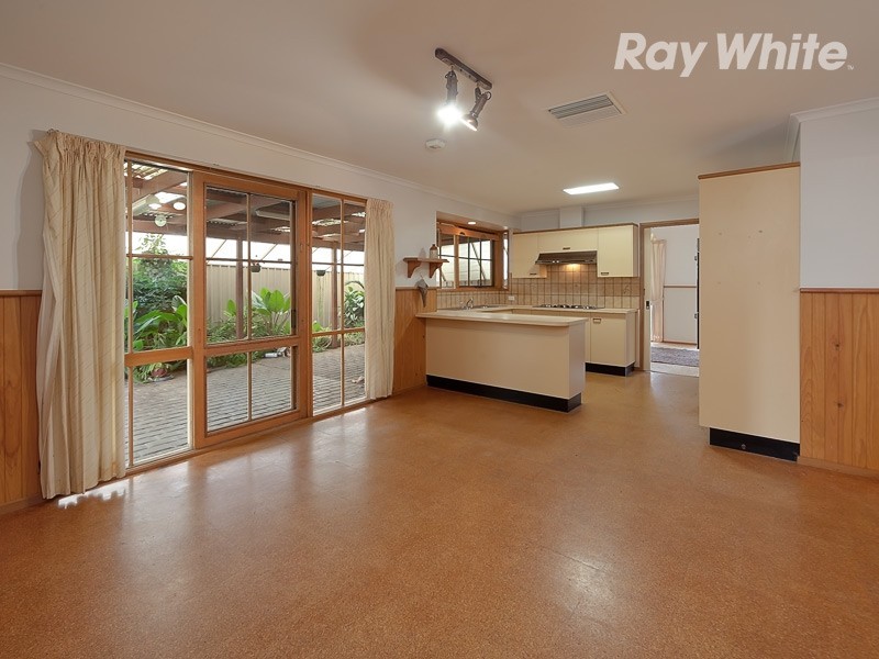 3 McEwen Crescent, Wodonga VIC 3690