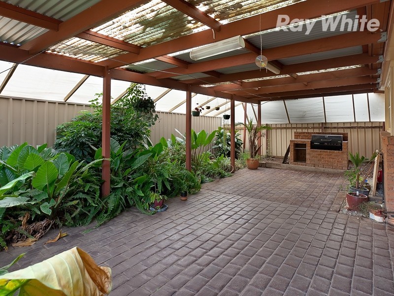 3 McEwen Crescent, Wodonga VIC 3690