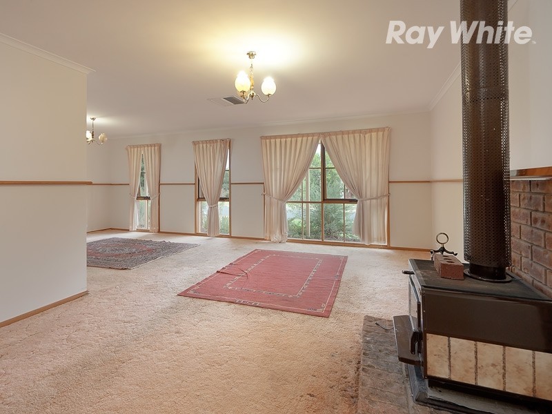 3 McEwen Crescent, Wodonga VIC 3690