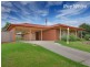 3 McEwen Crescent, Wodonga VIC 3690