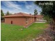 3 McEwen Crescent, Wodonga VIC 3690
