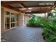 3 McEwen Crescent, Wodonga VIC 3690