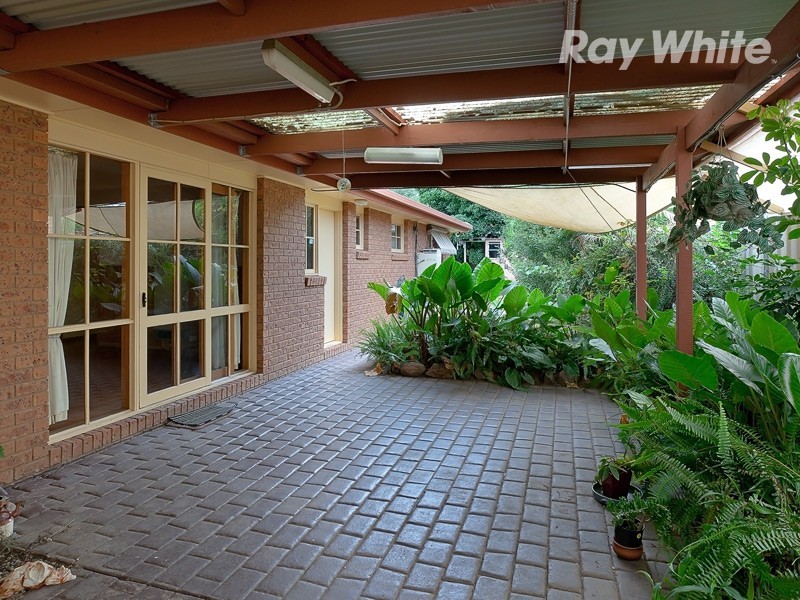 3 McEwen Crescent, Wodonga VIC 3690