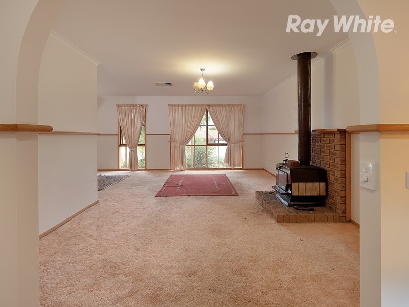 3 McEwen Crescent, Wodonga VIC 3690