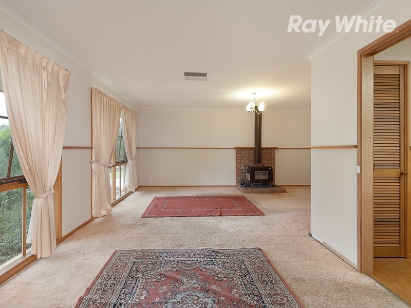3 McEwen Crescent, Wodonga VIC 3690