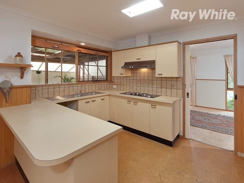 3 McEwen Crescent, Wodonga VIC 3690