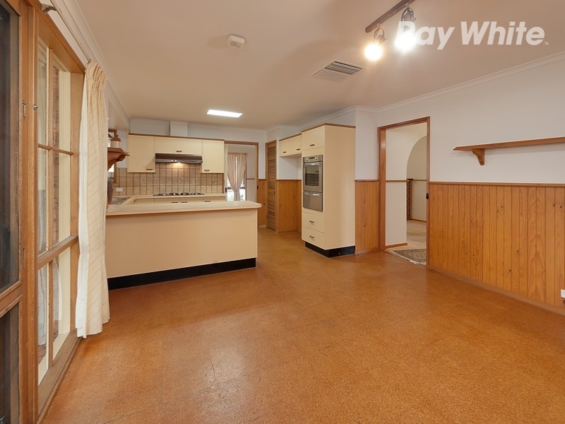 3 McEwen Crescent, Wodonga VIC 3690