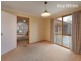 3 McEwen Crescent, Wodonga VIC 3690