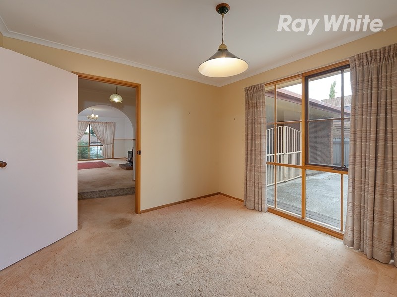 3 McEwen Crescent, Wodonga VIC 3690