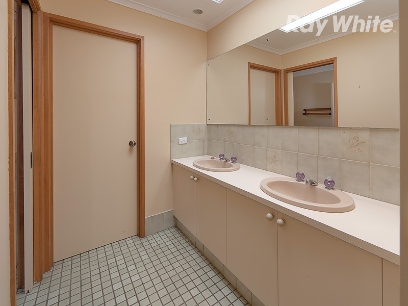 3 McEwen Crescent, Wodonga VIC 3690