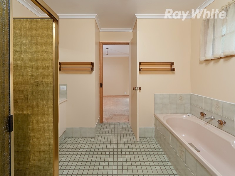 3 McEwen Crescent, Wodonga VIC 3690