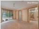 3 McEwen Crescent, Wodonga VIC 3690