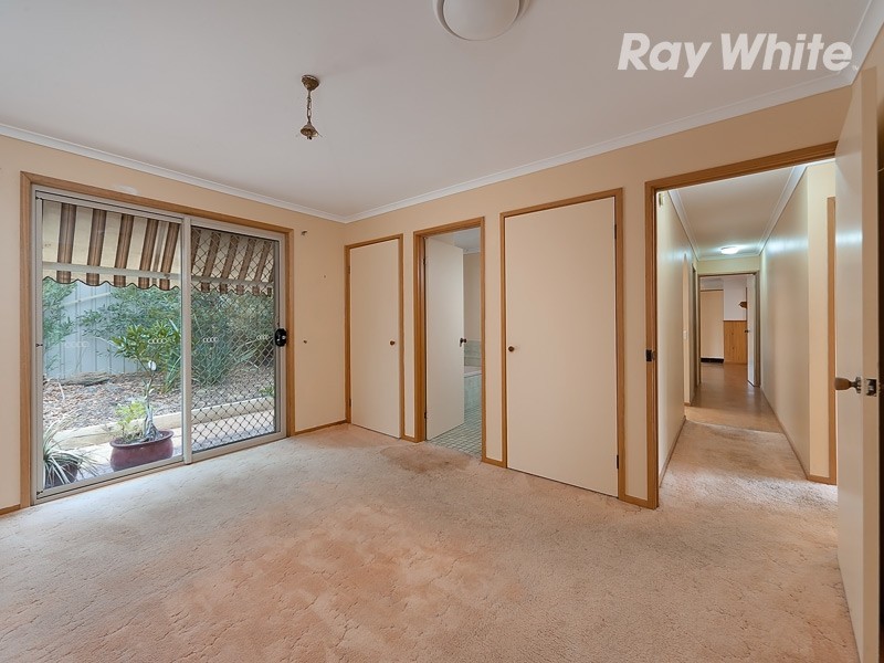 3 McEwen Crescent, Wodonga VIC 3690