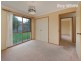3 McEwen Crescent, Wodonga VIC 3690
