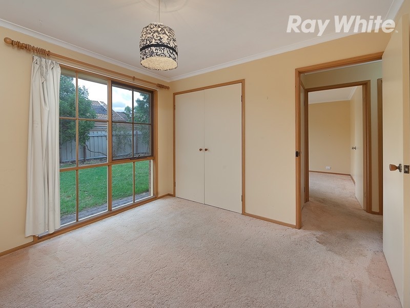 3 McEwen Crescent, Wodonga VIC 3690