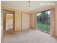 3 McEwen Crescent, Wodonga VIC 3690