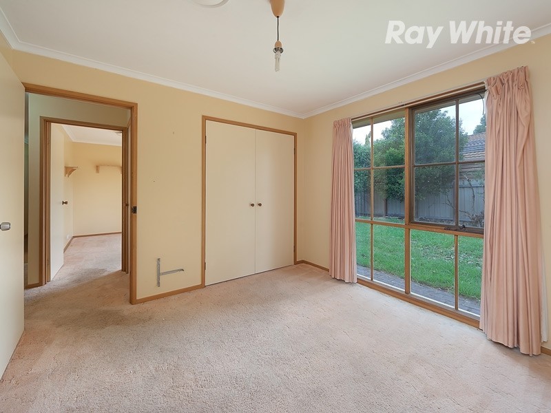 3 McEwen Crescent, Wodonga VIC 3690