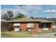 1/2 Rosanna Court, Wodonga VIC 3690