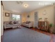 20 Kyle Court, Wodonga VIC 3690