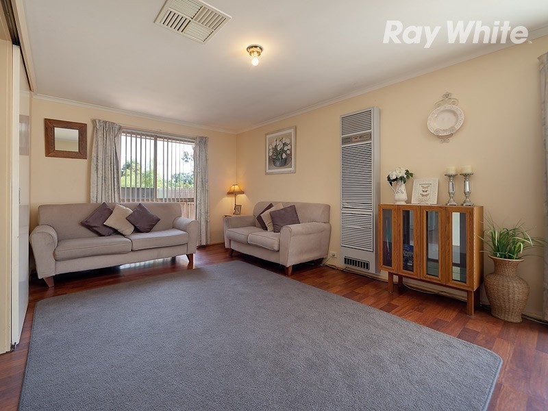 20 Kyle Court, Wodonga VIC 3690