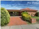 20 Kyle Court, Wodonga VIC 3690