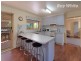 20 Kyle Court, Wodonga VIC 3690