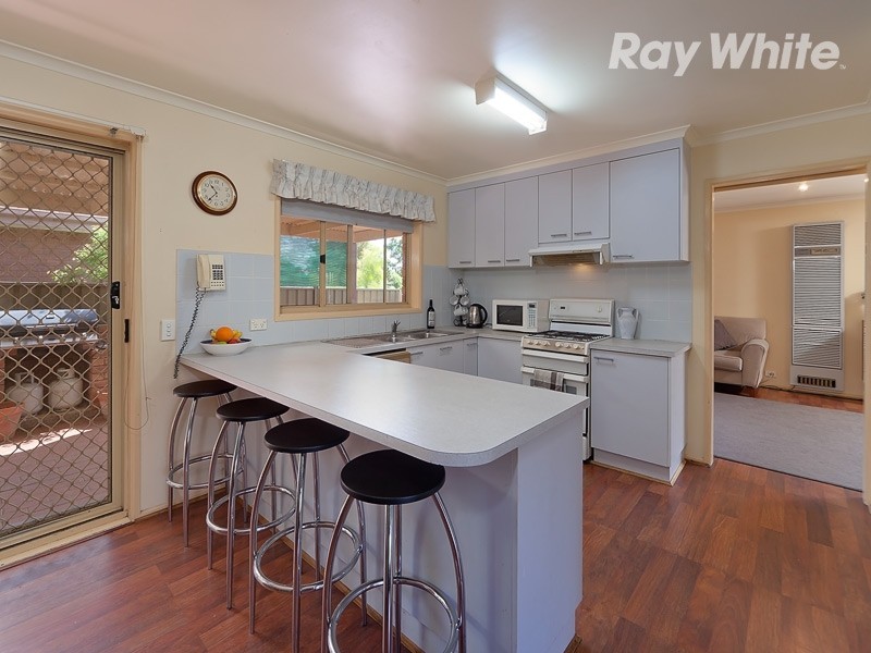 20 Kyle Court, Wodonga VIC 3690