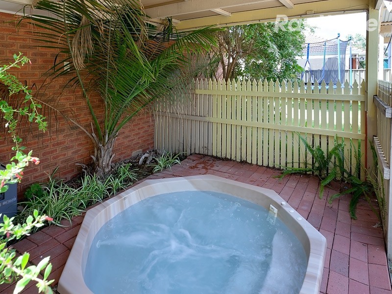 20 Kyle Court, Wodonga VIC 3690