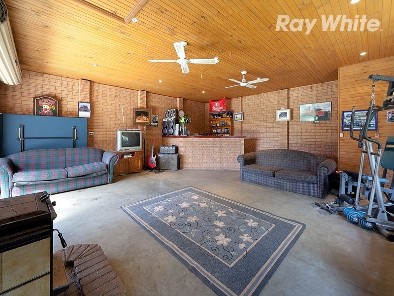 20 Kyle Court, Wodonga VIC 3690