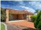 20 Kyle Court, Wodonga VIC 3690