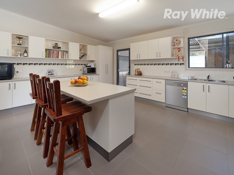 Barnawartha VIC 3688