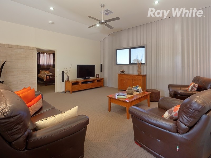 Barnawartha VIC 3688