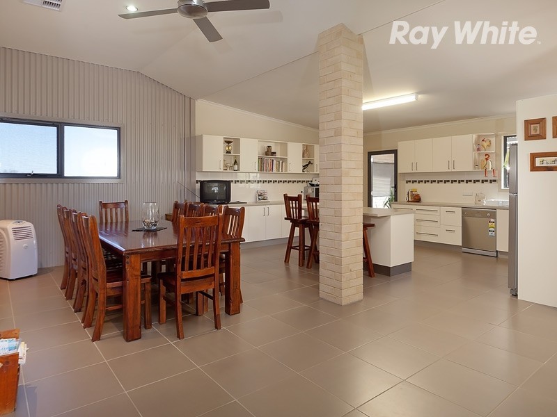 Barnawartha VIC 3688