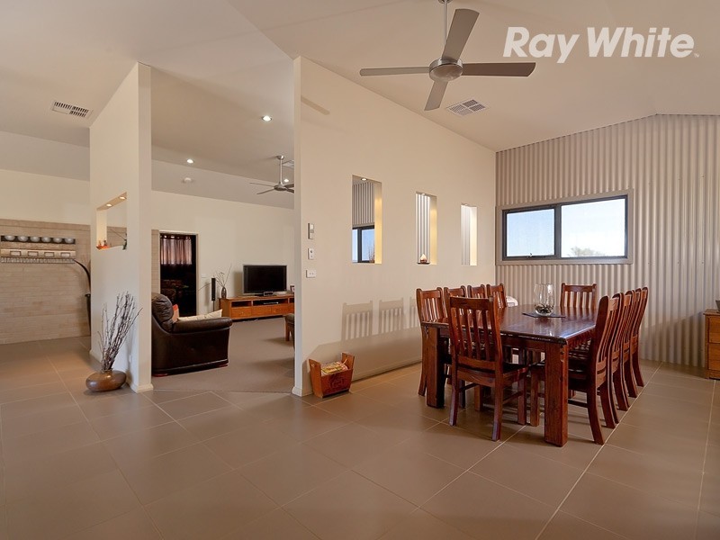 Barnawartha VIC 3688