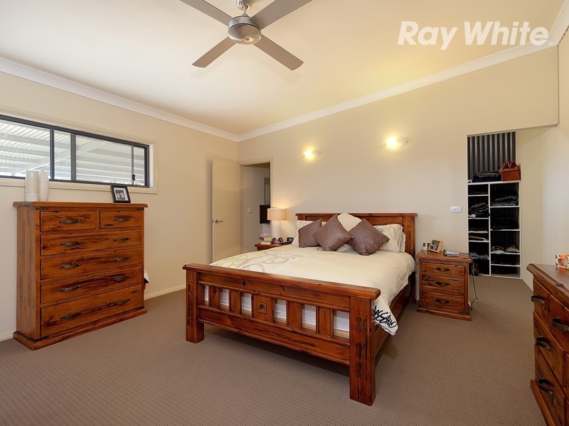 Barnawartha VIC 3688