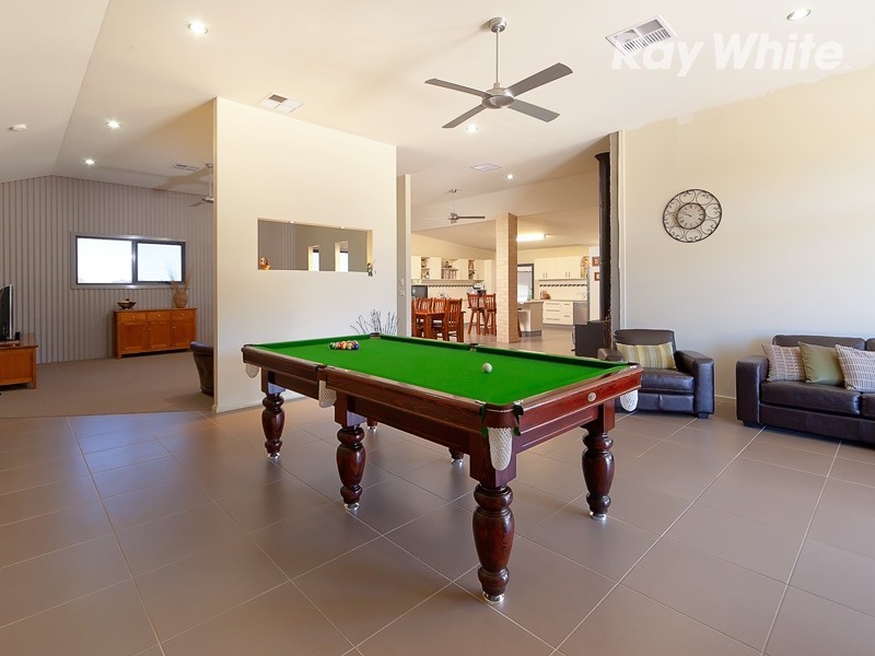 Barnawartha VIC 3688