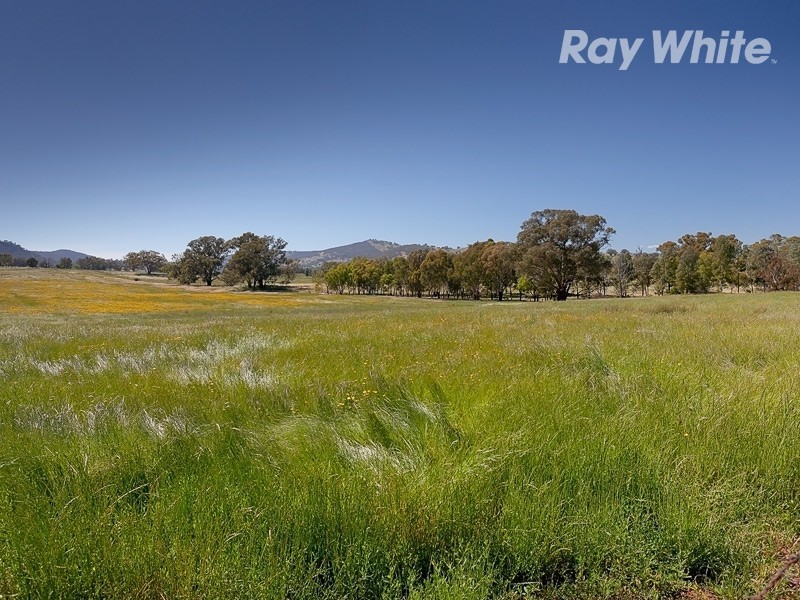 Barnawartha VIC 3688