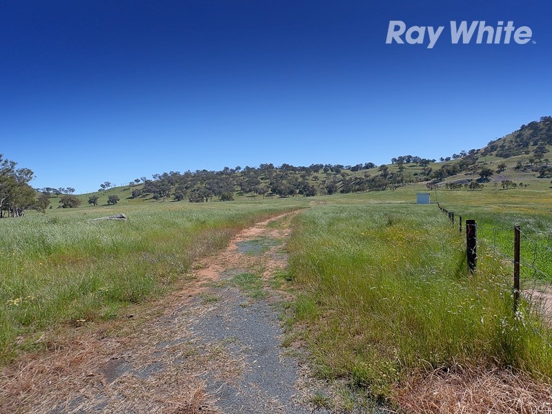 Barnawartha VIC 3688