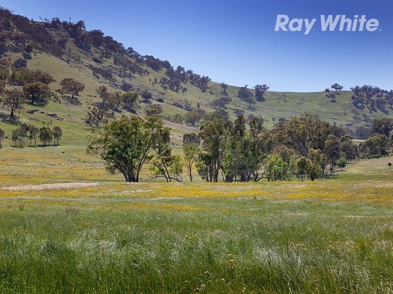 Barnawartha VIC 3688