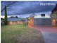 5 Warrina Court, Wodonga VIC 3690