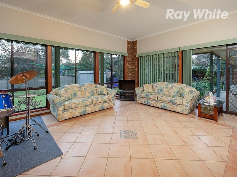 5 Warrina Court, Wodonga VIC 3690