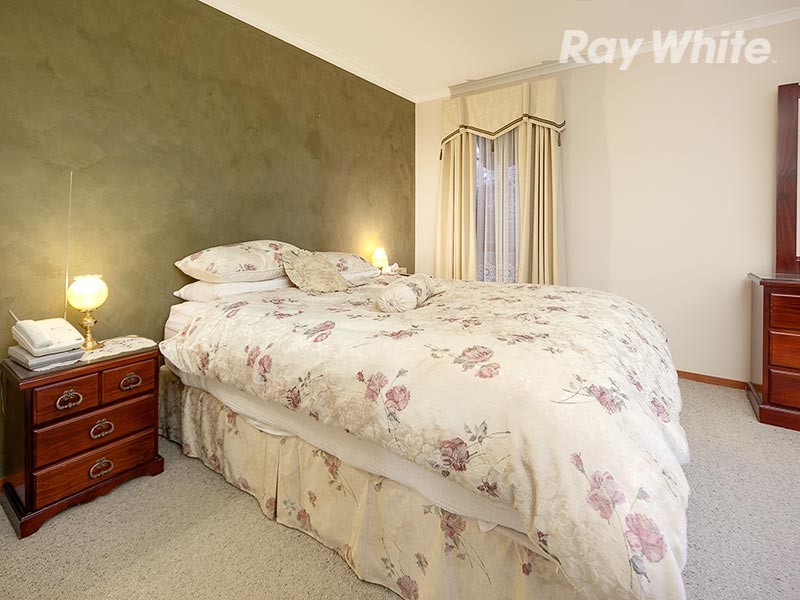 5 Warrina Court, Wodonga VIC 3690