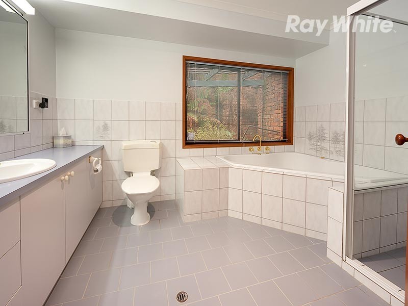 5 Warrina Court, Wodonga VIC 3690